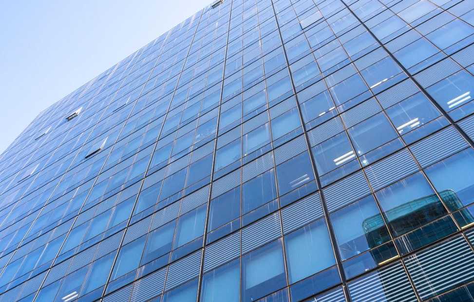 玻璃幕墻需要做哪些檢測(cè)呢？